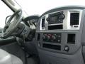2007 Ram 1500 Lone Star Edition Quad Cab #19