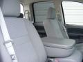 2007 Ram 1500 Lone Star Edition Quad Cab #21