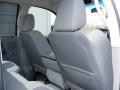 2007 Ram 1500 Lone Star Edition Quad Cab #22