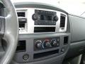 2007 Ram 1500 Lone Star Edition Quad Cab #26