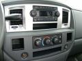 2007 Ram 1500 Lone Star Edition Quad Cab #28