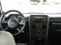 2007 Wrangler Rubicon 4x4 #11