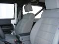 2007 Wrangler Rubicon 4x4 #14