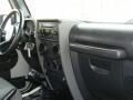 2007 Wrangler Rubicon 4x4 #16