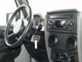 2007 Wrangler Rubicon 4x4 #18