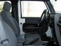 2007 Wrangler Rubicon 4x4 #19