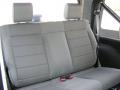 2007 Wrangler Rubicon 4x4 #21