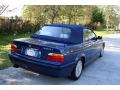 1998 3 Series 328i Convertible #8