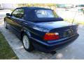 1998 3 Series 328i Convertible #17