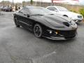2001 Firebird Coupe #2