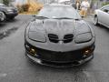 2001 Firebird Coupe #3