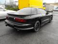 2001 Firebird Coupe #4