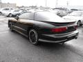 2001 Firebird Coupe #6