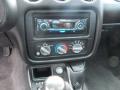 2001 Firebird Coupe #9