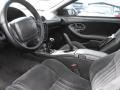 2001 Firebird Coupe #11