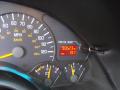 2001 Firebird Coupe #12