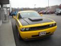 2010 Challenger R/T Classic #3