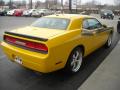 2010 Challenger R/T Classic #5