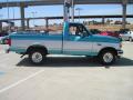 1994 F150 XL Regular Cab #4