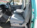 1994 F150 XL Regular Cab #8