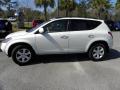 2007 Murano S AWD #2