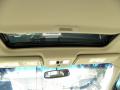 2007 Murano S AWD #4