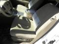 2007 Murano S AWD #5
