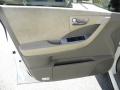 2007 Murano S AWD #6