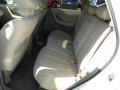 2007 Murano S AWD #7