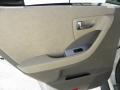 2007 Murano S AWD #8