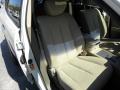 2007 Murano S AWD #9