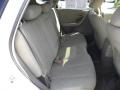 2007 Murano S AWD #11