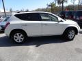 2007 Murano S AWD #13