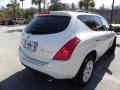 2007 Murano S AWD #14