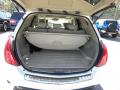 2007 Murano S AWD #15