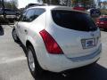 2007 Murano S AWD #16