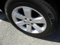2007 Murano S AWD #17