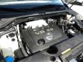 2007 Murano S AWD #19