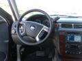 2010 Suburban LTZ 4x4 #17