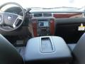 2010 Suburban LTZ 4x4 #18