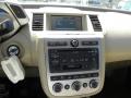 2007 Murano S AWD #21