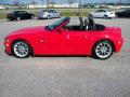 2005 Z4 2.5i Roadster #7