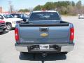 2010 Silverado 1500 LT Crew Cab 4x4 #3