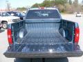 2010 Silverado 1500 LT Crew Cab 4x4 #4