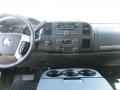 2010 Silverado 1500 LT Crew Cab 4x4 #16