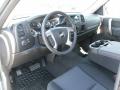 2010 Silverado 1500 LT Crew Cab 4x4 #25