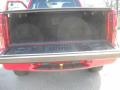 2000 Sonoma SLS Sport Extended Cab 4x4 #9