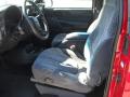 2000 Sonoma SLS Sport Extended Cab 4x4 #14