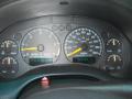 2000 Sonoma SLS Sport Extended Cab 4x4 #15