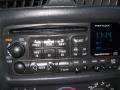 2000 Sonoma SLS Sport Extended Cab 4x4 #20